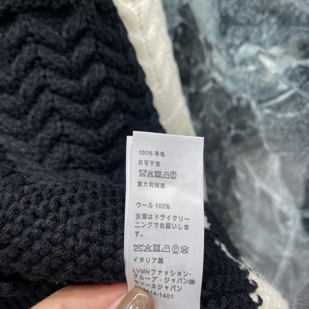 Кофта женская фото 8