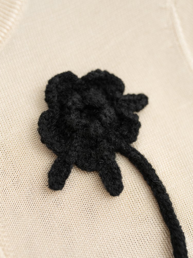 Кофта женская фото 8