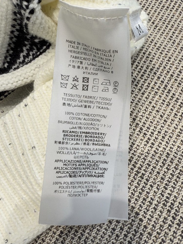 Blouse women's фото 8