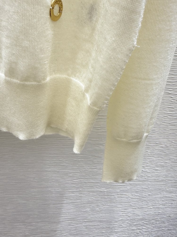 Кофта женская фото 8