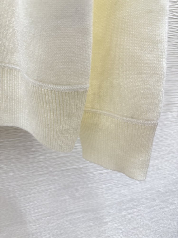 Кофта женская фото 8