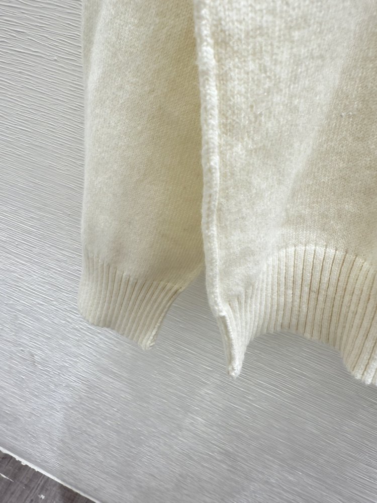 Кофта женская фото 8