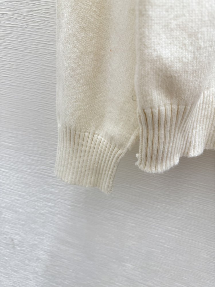 Кофта женская фото 8