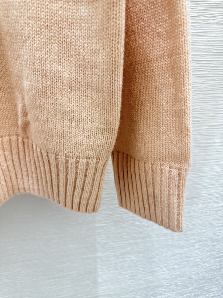 Кофта женская фото 8