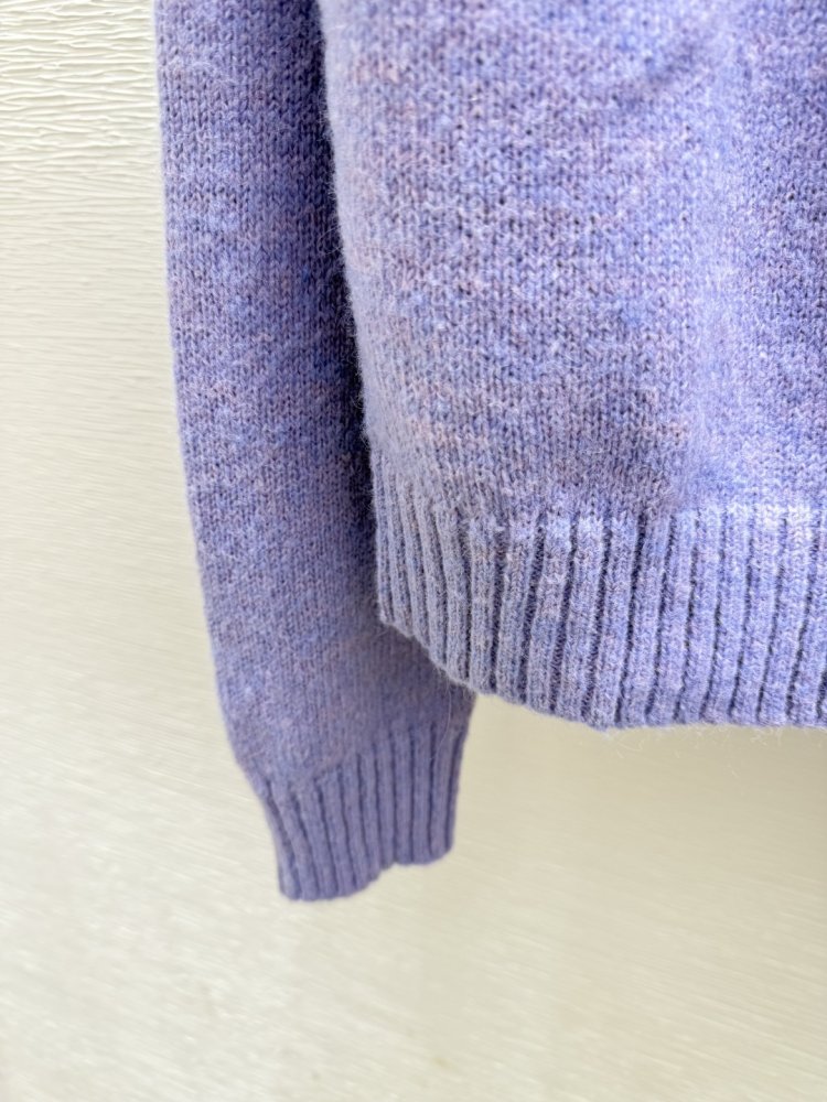 Кофта женская фото 8