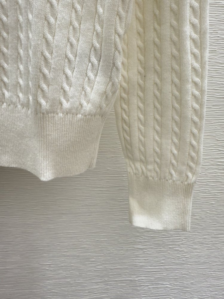 Кофта женская фото 8