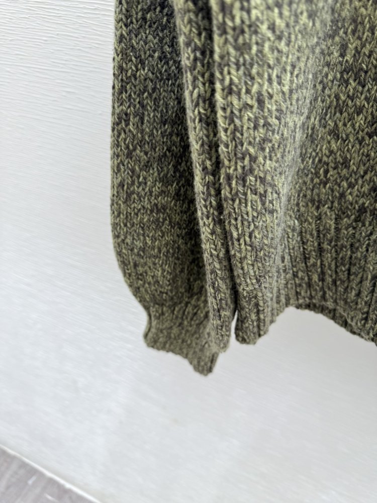 Кофта женская фото 8