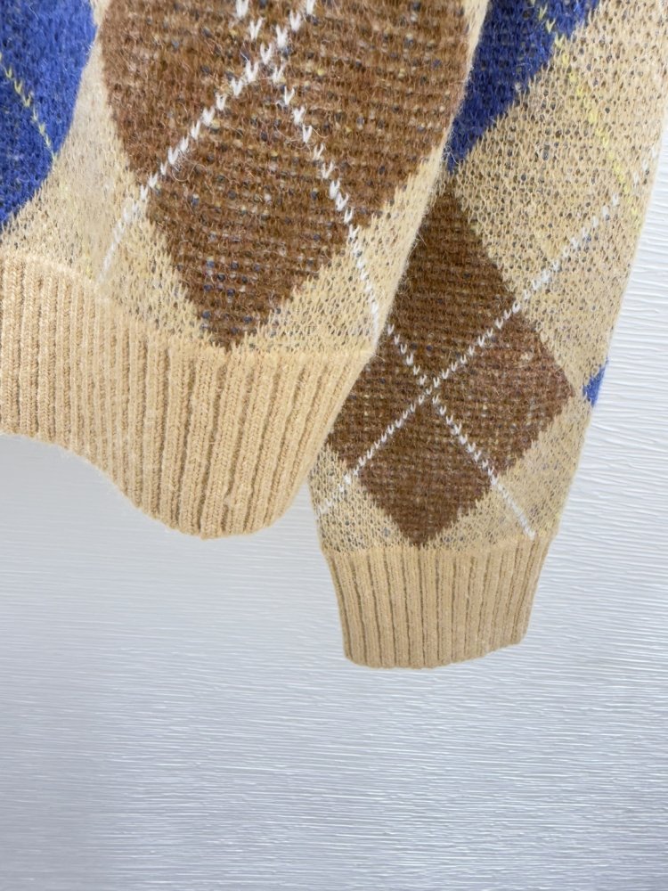 Кофта женская фото 8