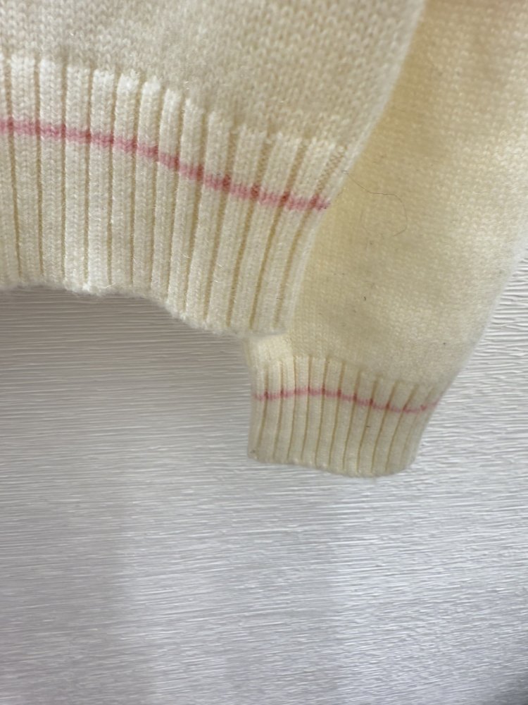 Кофта жіноча фото 8