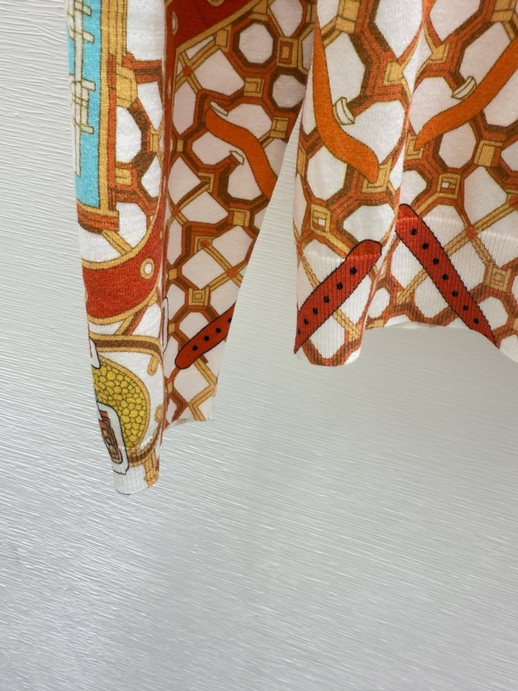 Кофта женская фото 8