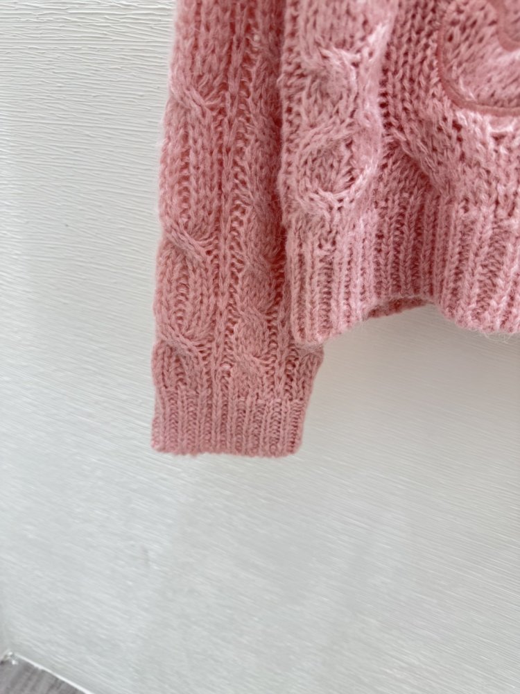 Кофта женская фото 8