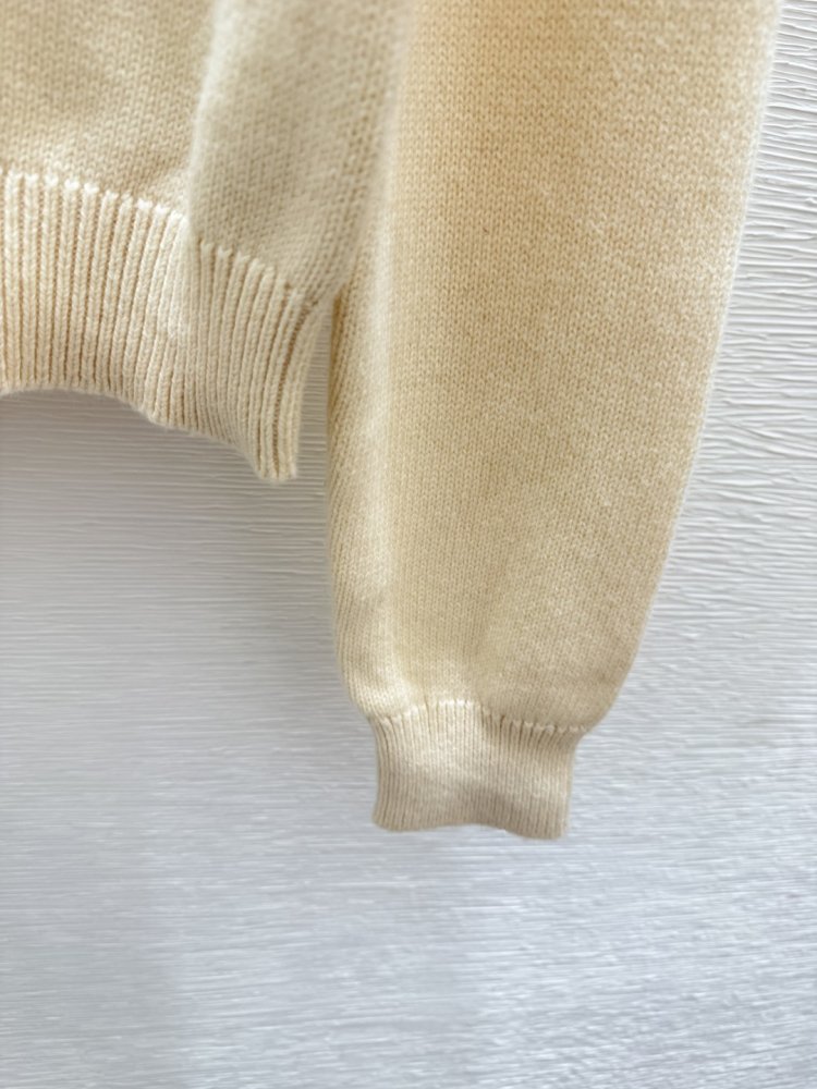 Кофта женская фото 8