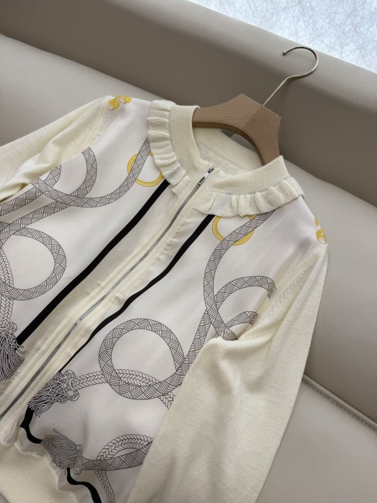 Кофта женская фото 8