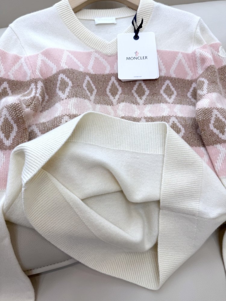 Кофта женская фото 8