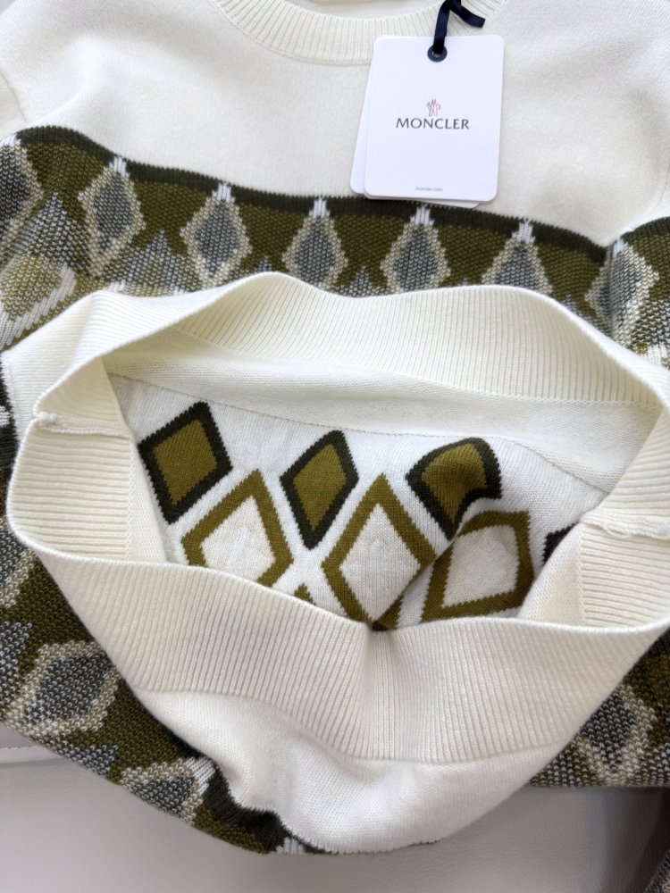 Кофта женская фото 8