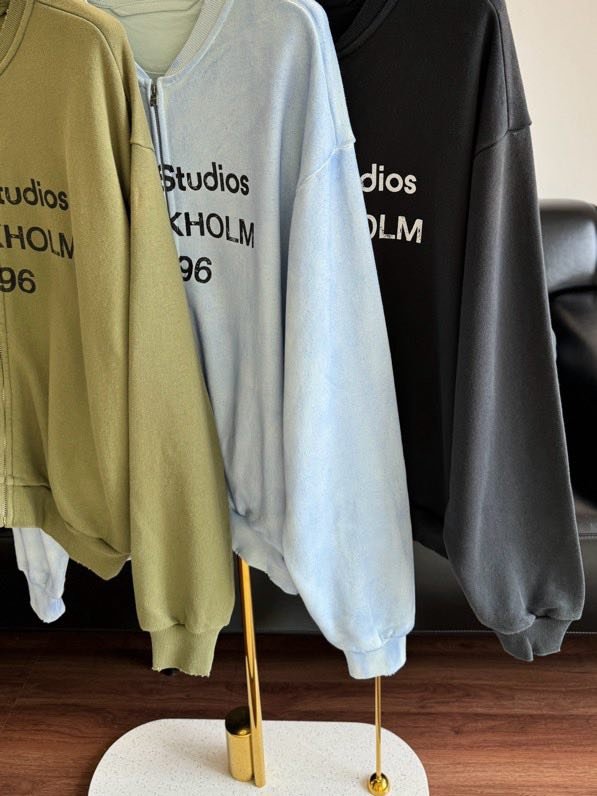 Кофта женская фото 8