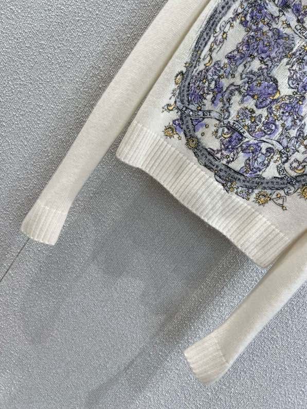 Кофта женская фото 8