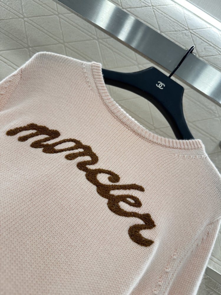 Кофта женская фото 8