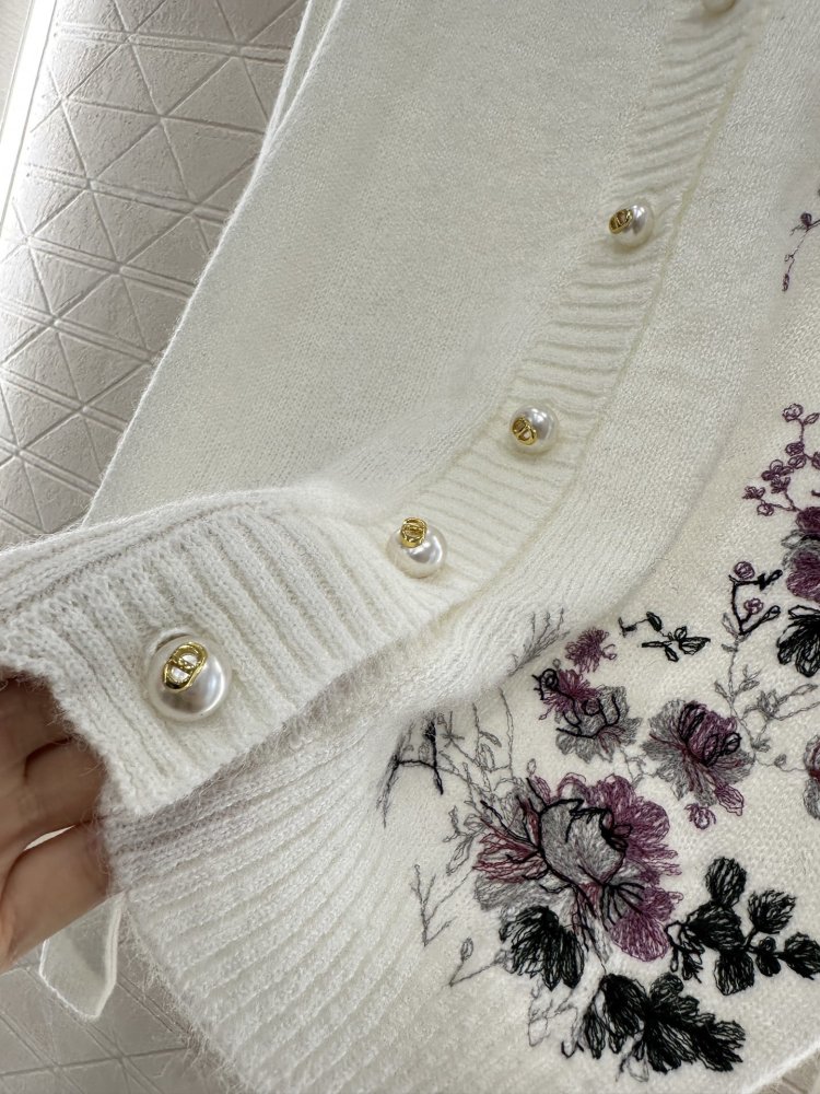 Кофта женская фото 8