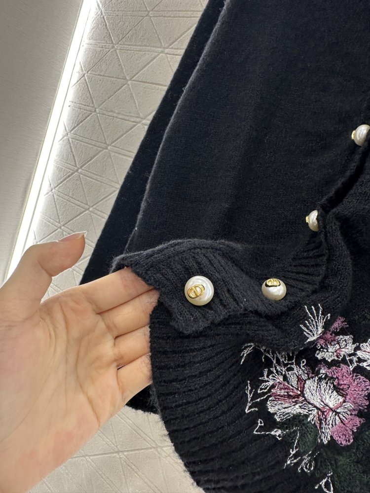 Кофта женская фото 8