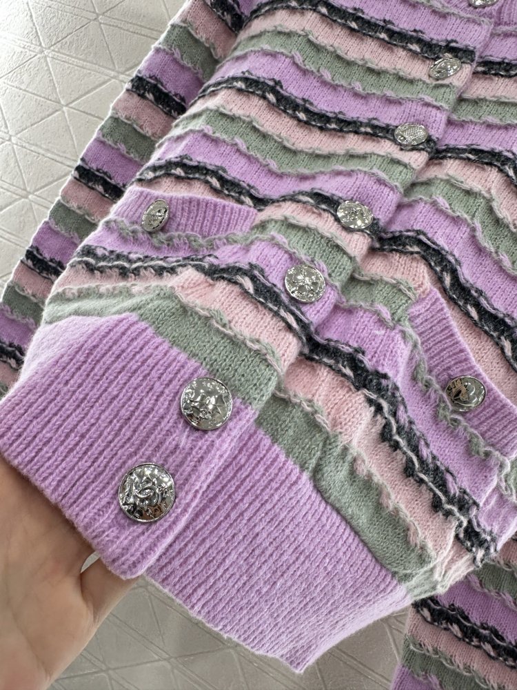 Кофта женская фото 8