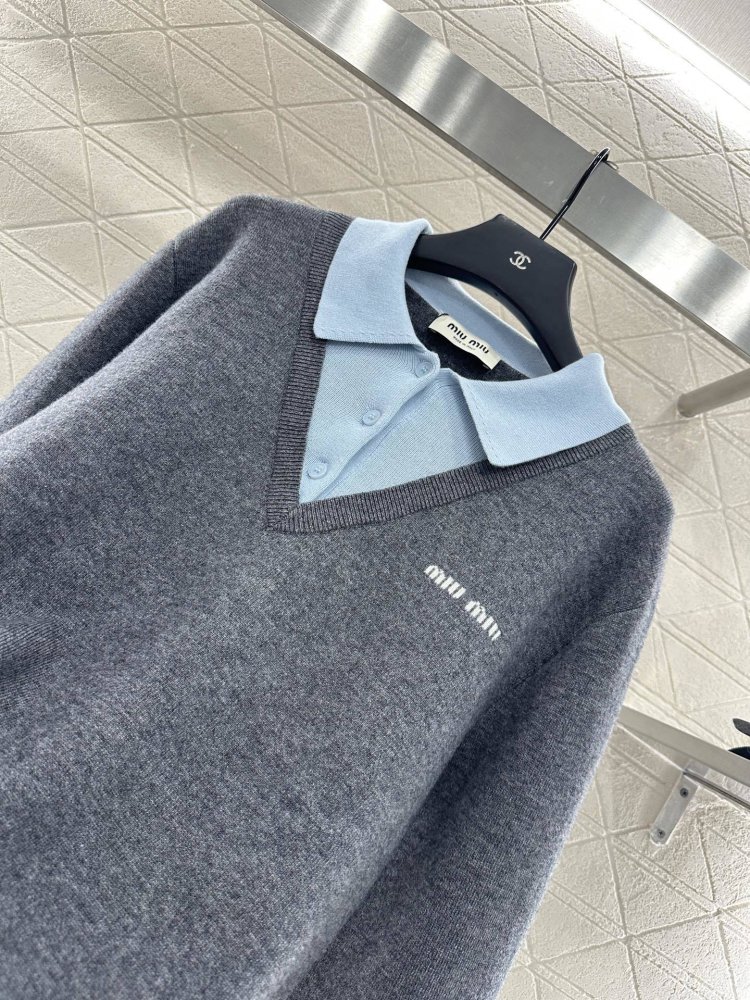 Blouse women's фото 8