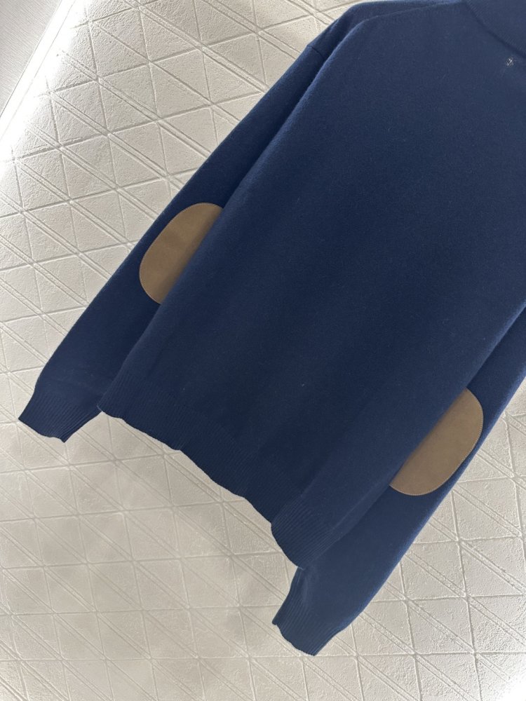 Blouse women's фото 8