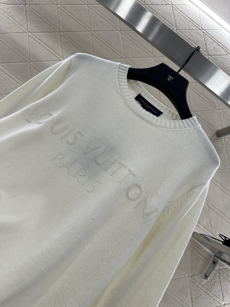 Blouse women's фото 8