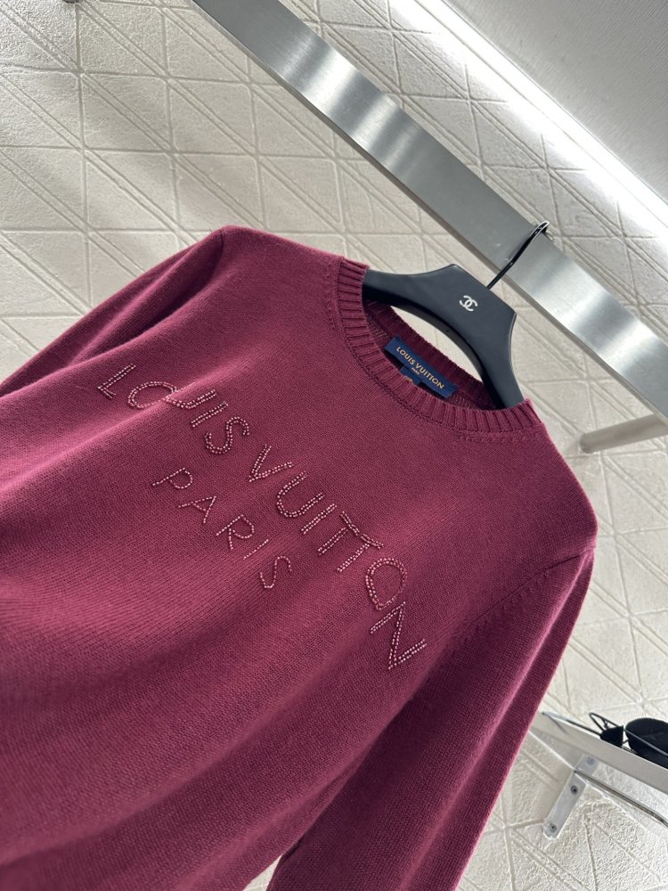 Blouse women's фото 8