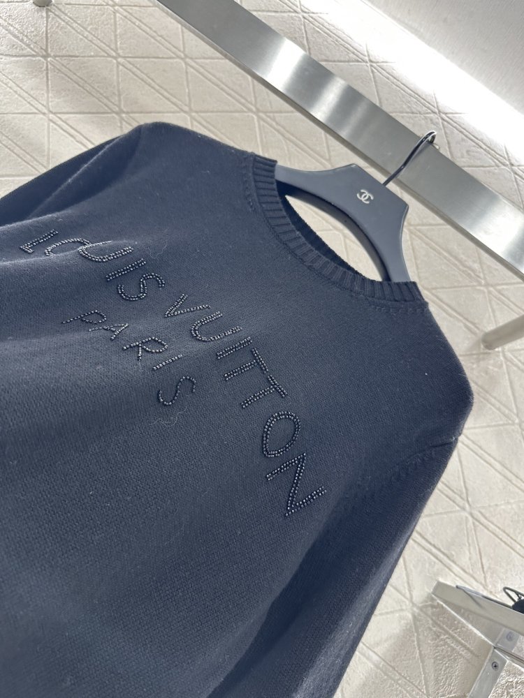 Blouse women's фото 8