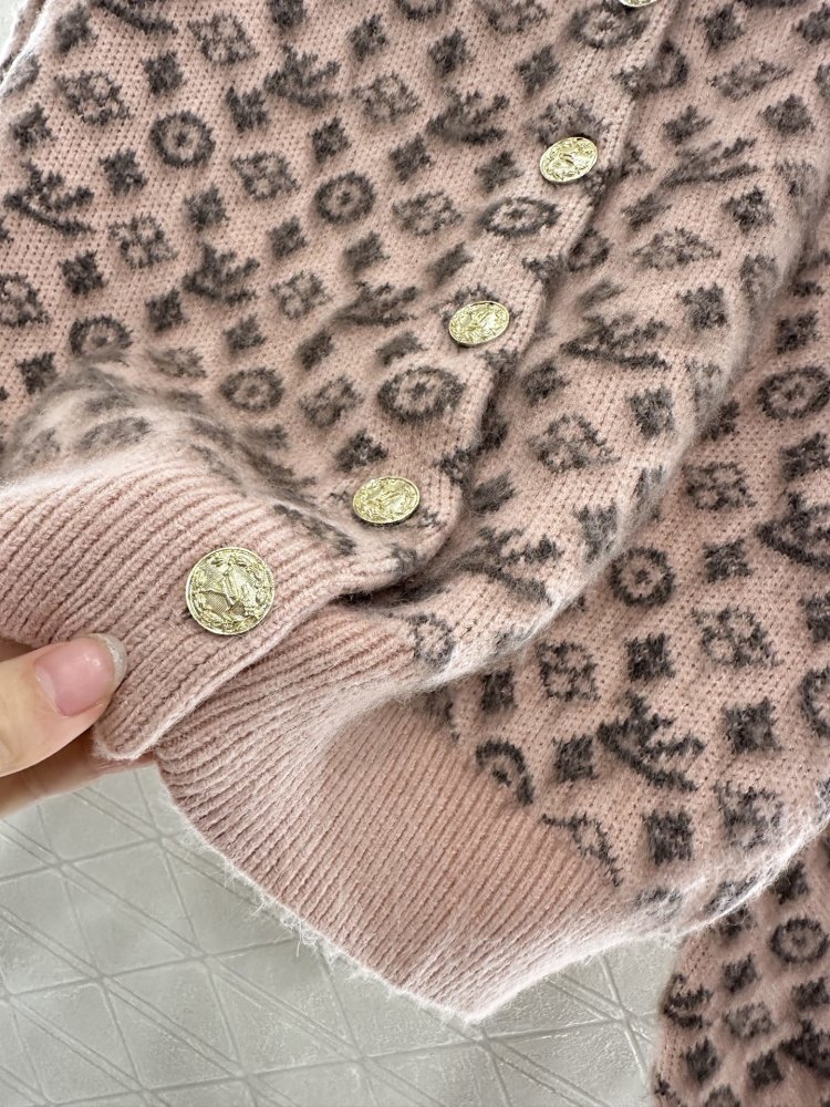 Blouse women's фото 8