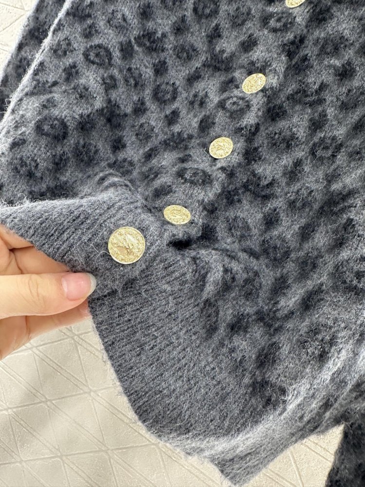 Blouse women's фото 8