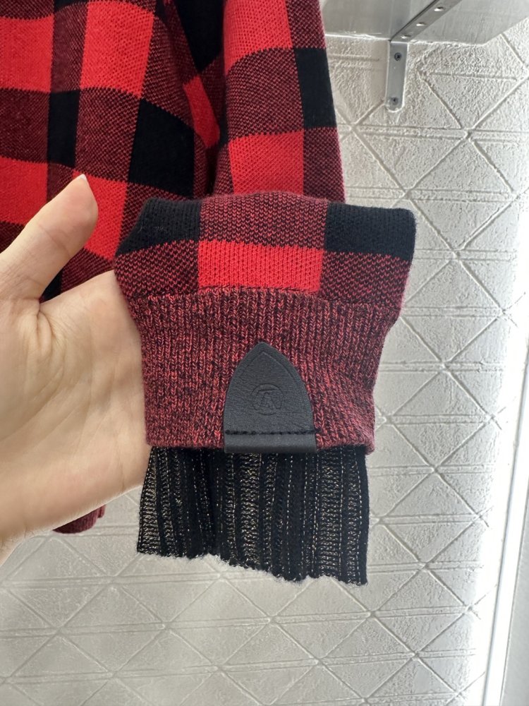 Blouse women's фото 8