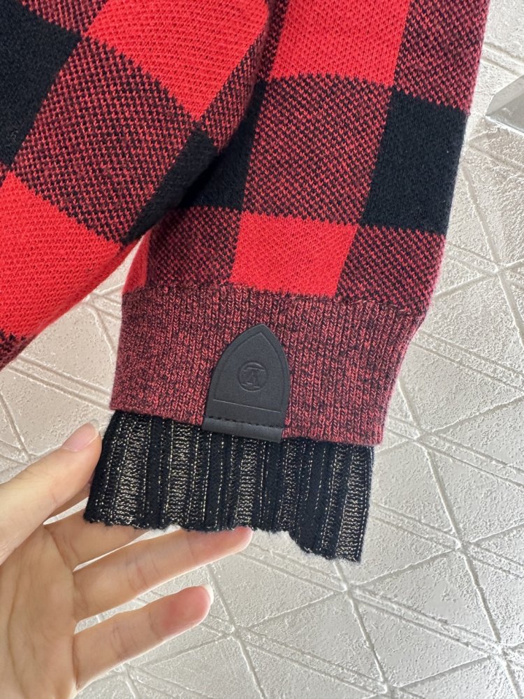 Blouse women's фото 8