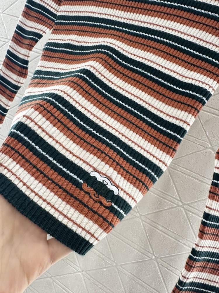 Кофта жіноча фото 8