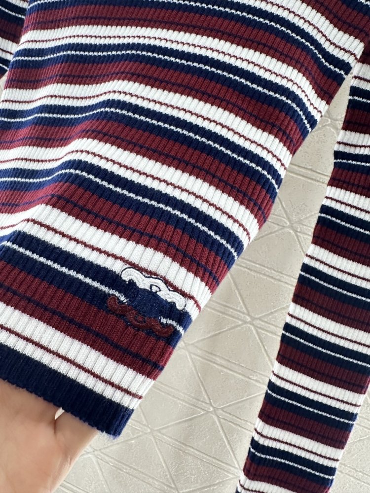 Кофта женская фото 8