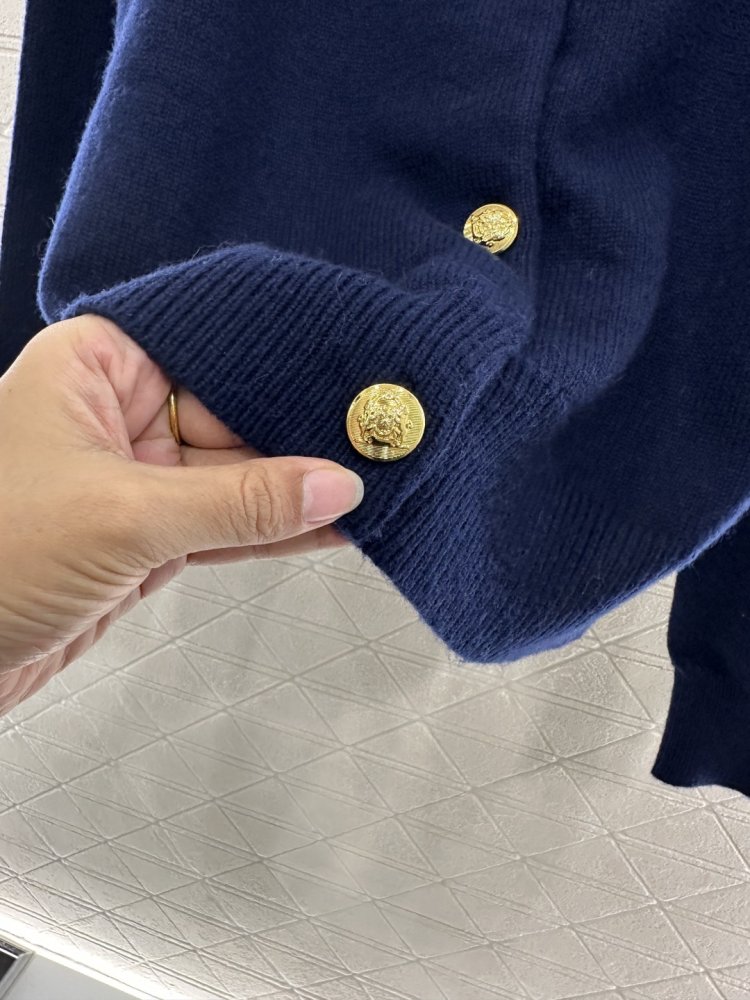 Кофта женская фото 8