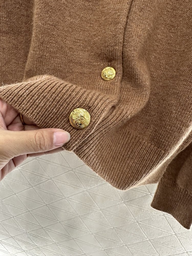 Кофта женская фото 8