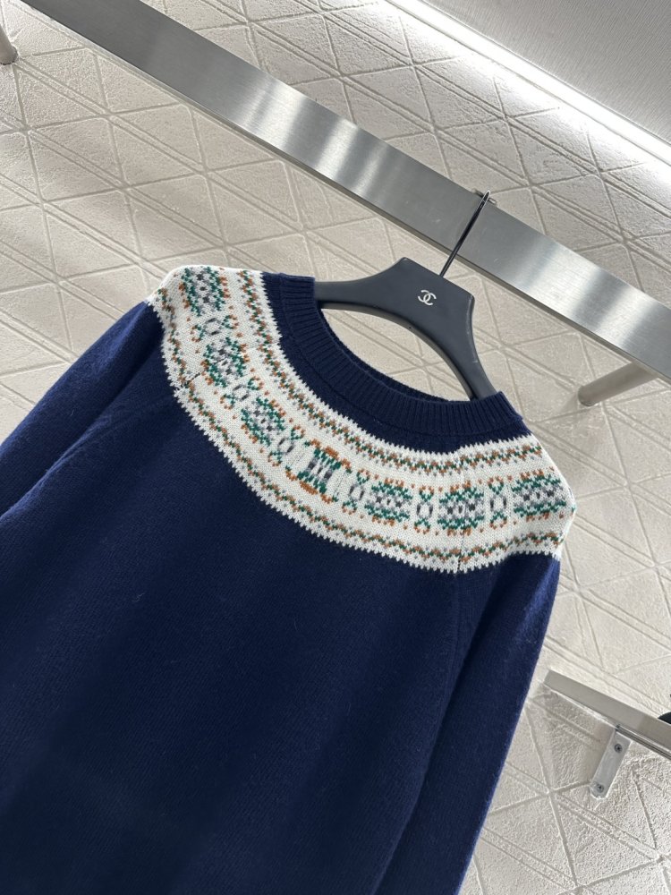 Кофта жіноча фото 8