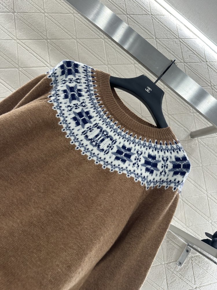 Кофта женская фото 8