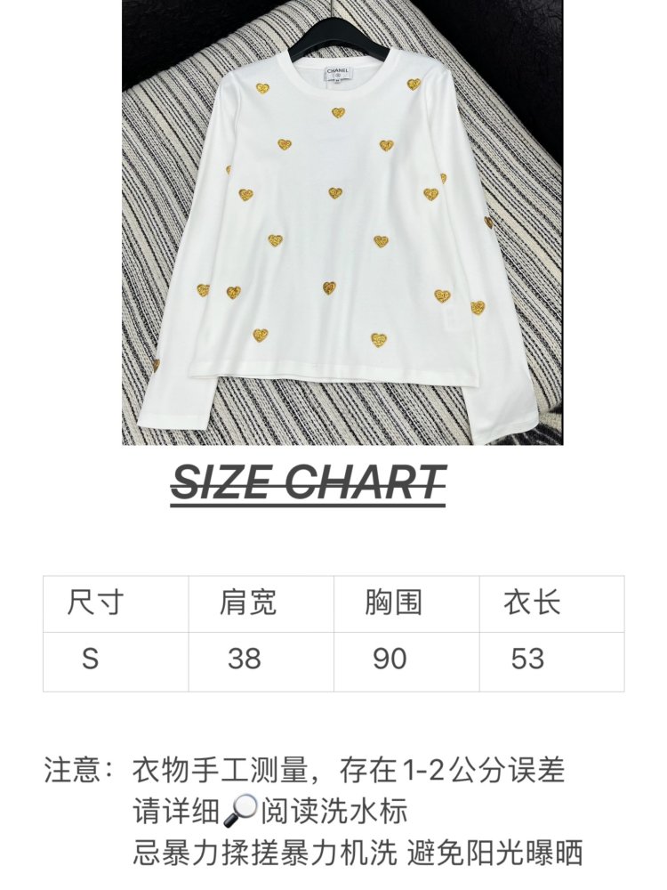 Кофта женская фото 8