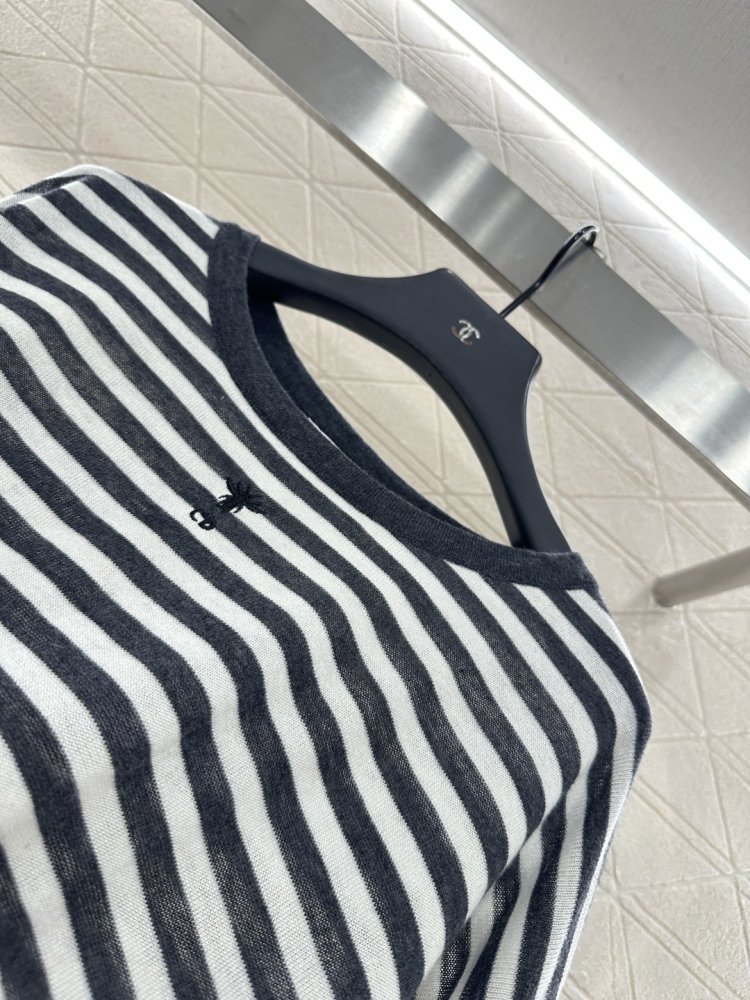 Blouse women's фото 8