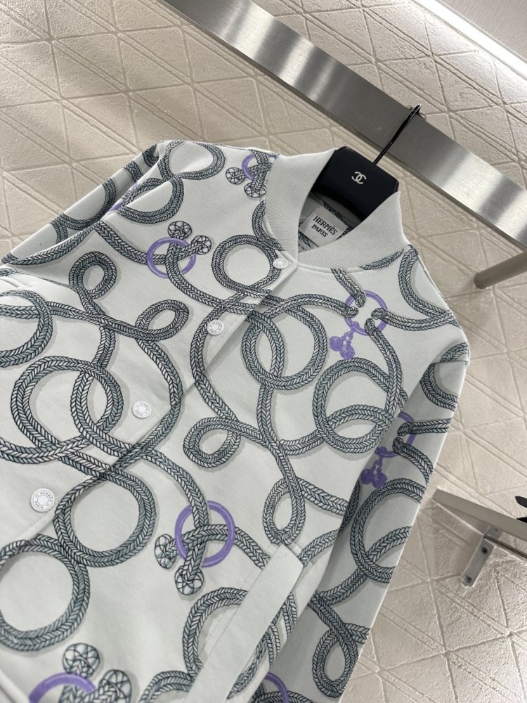 Кофта женская фото 8