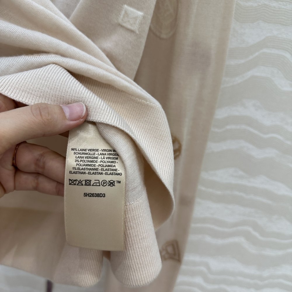 Кофта женская фото 8