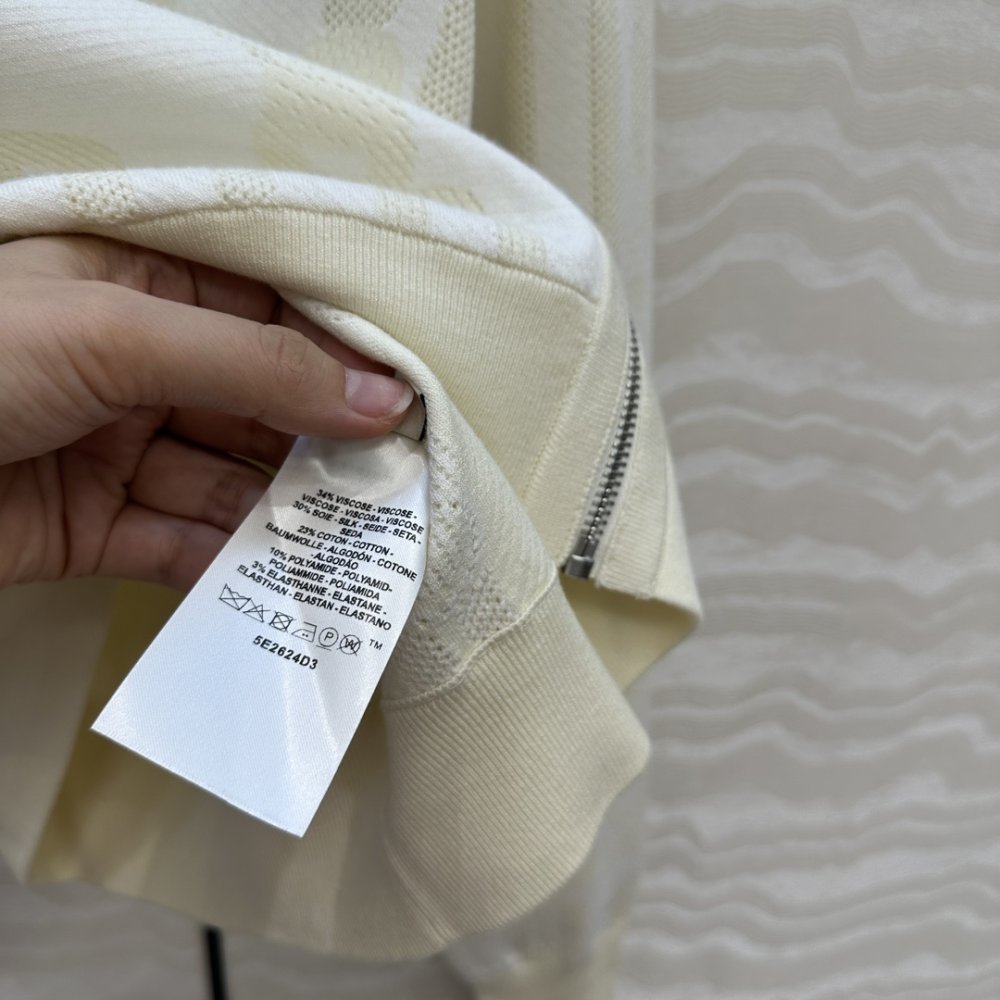 Кофта женская фото 8