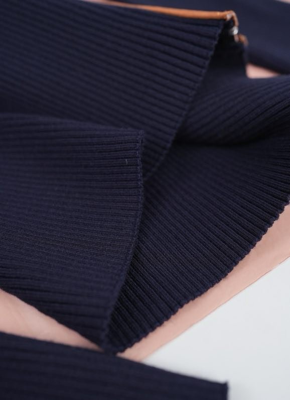 Кофта жіноча фото 8