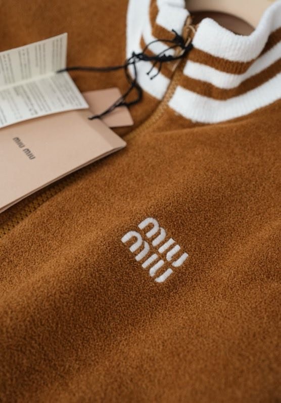 Blouse women's фото 8