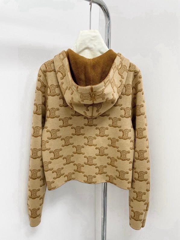 Blouse women's фото 8