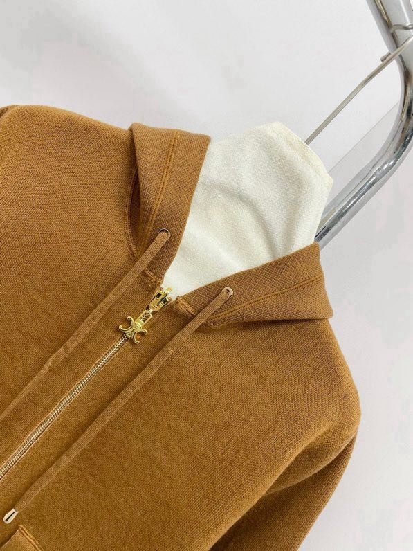 Кофта женская фото 8