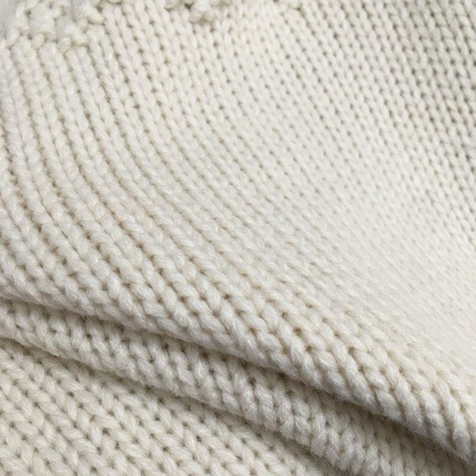 Кофта женская фото 8